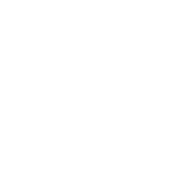 PREP.UZ